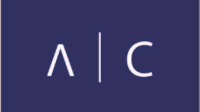 Profesor/a de Portugués