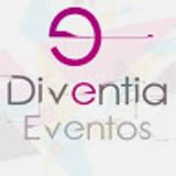 DIVENTIA E. avatar icon