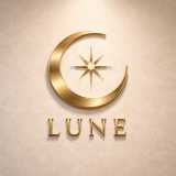 Natalia  R. avatar icon