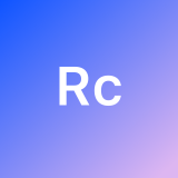 Rosalito C. avatar icon