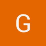 Gerardo D. avatar icon