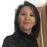 Mayara F. avatar icon