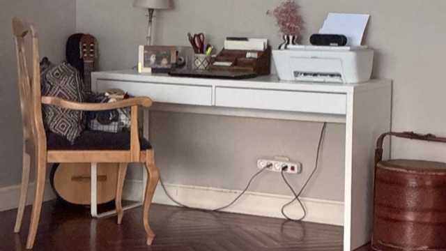 Administración y gestión de inmuebles