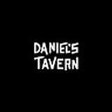 Daniel avatar icon