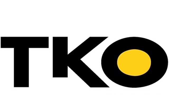 Camarero/a y Ayudante/a de Cocina