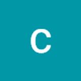 carlos P. avatar icon