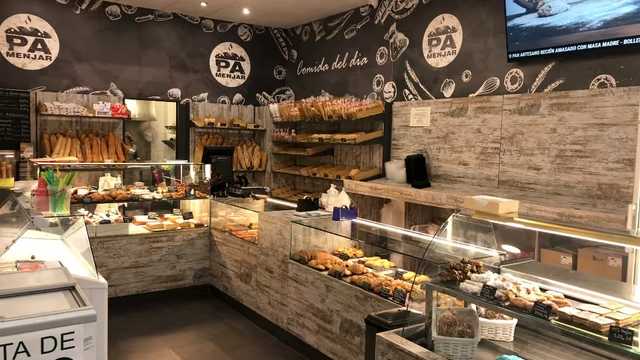 Ayudante/a de Cocina