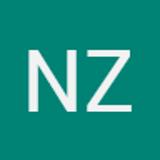 NZ D. avatar icon