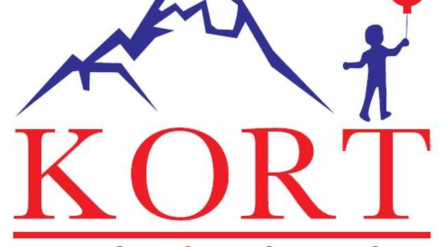 Account Assistant