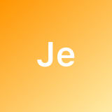 José Maria E. avatar icon