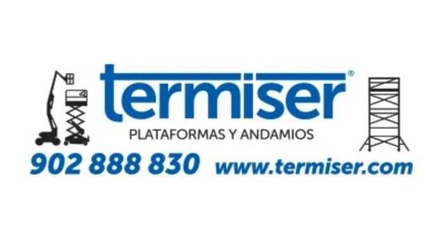 Auxiliar Administrativo/a