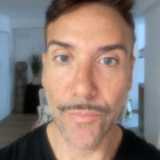 Alberto D. avatar icon