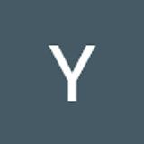 Yijie H. avatar icon