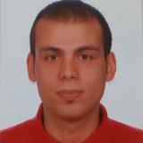 avatar icon