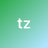 talha Z. avatar icon