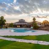 Carmine D. avatar icon