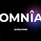 OMNÎA  avatar icon