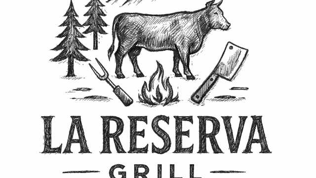 Camarero/a de Restaurante