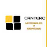 CANTERO M. avatar icon