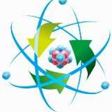 Plastec P. avatar icon