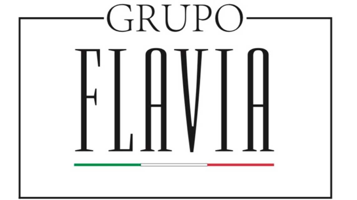 restaurante flavia  cover image