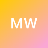 Michelle W. avatar icon