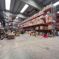 company photo