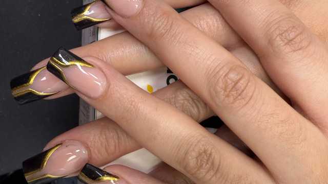 Beautician