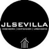 JL Sevilla avatar icon
