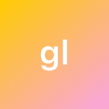 guillermo L. avatar icon