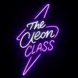 THENEONCLASS  avatar icon