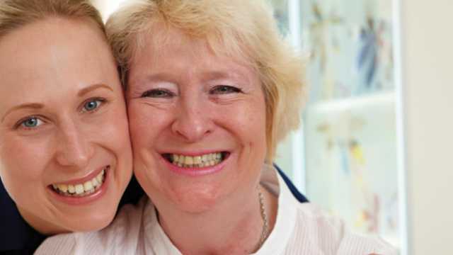 Care Coordinator
