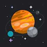 Bledar Lazani avatar icon