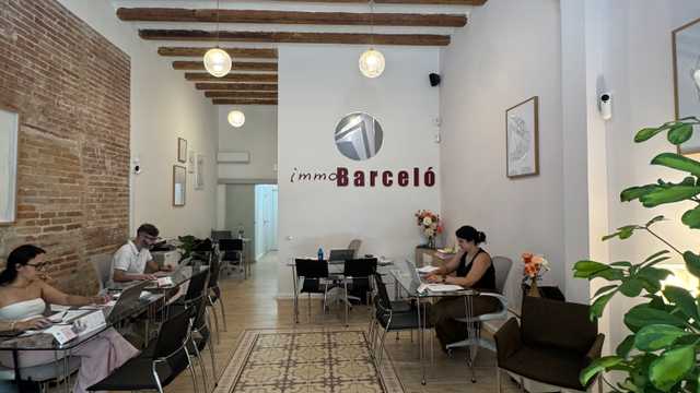 Administración y gestión de arrendamientos