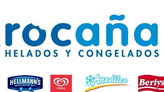 Auxiliar Administrativo/a