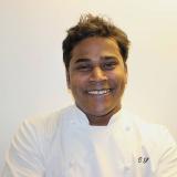 Chanaka F. avatar icon