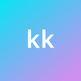 kaelbeautycentre K. avatar icon