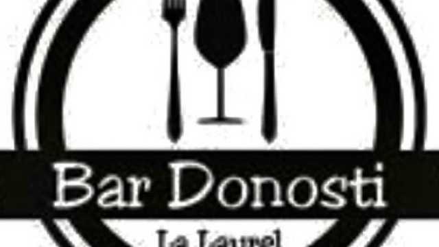 Camarero/a de Barra