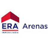 arenas A. avatar icon