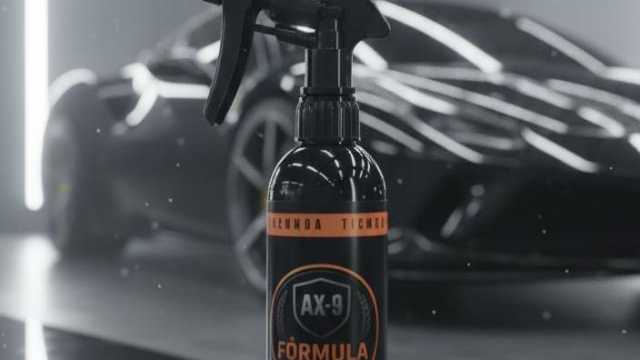 Comercial con fijo + comisión + bonus