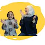 Nur A. avatar icon