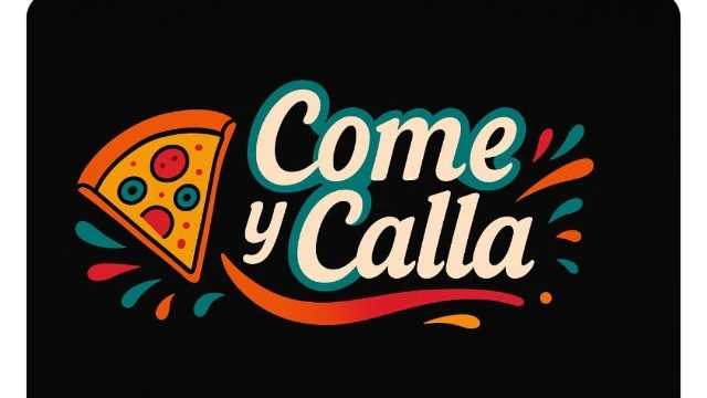 Dependiente/a y Ayudante de Cocina