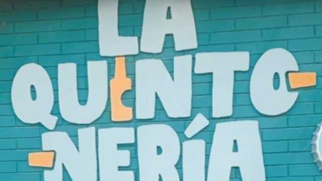 Ayudante/a de Cocina