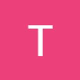 Tils I. avatar icon