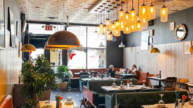 Personal Assistant (PA)