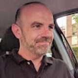 alfredo R. avatar icon