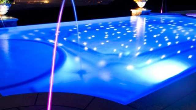 Piscinero , jardinero ,albañil