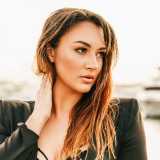 Vladyslava S. avatar icon