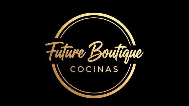 Montador de Cocinas y encimeras con experiencia