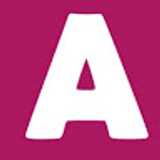 alba G. avatar icon